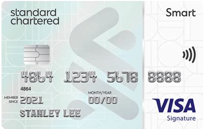 smart money credit card|money smart credit card promotion.